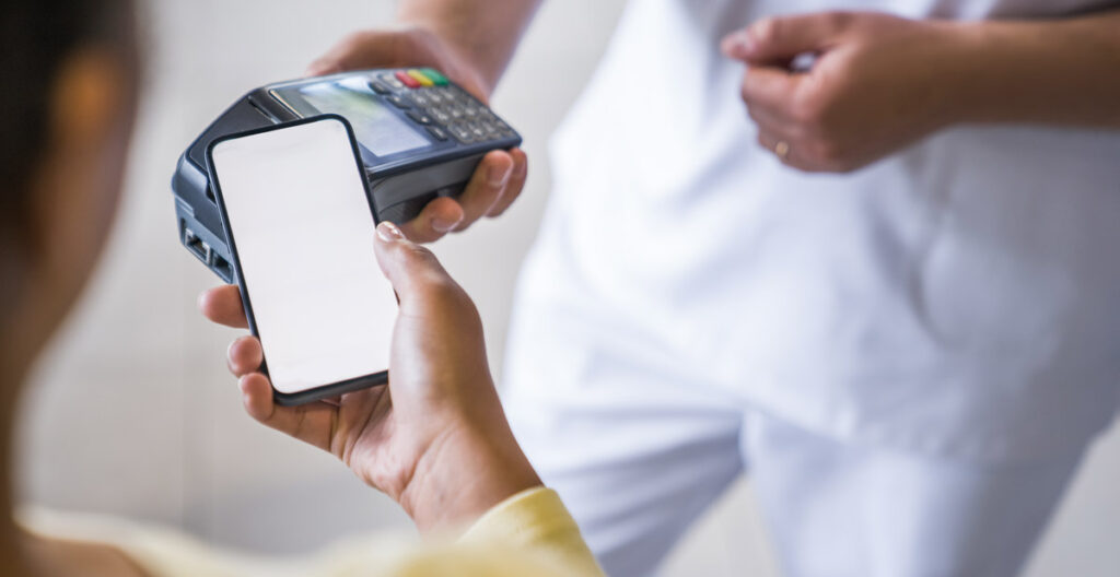 Why payment flexibility matters more than ever