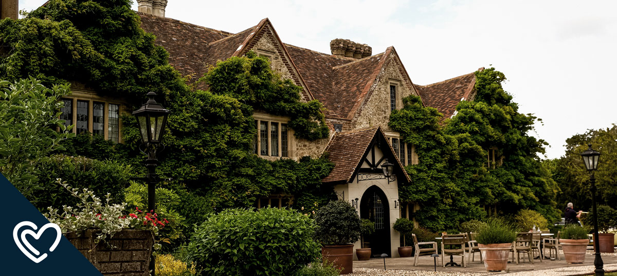 Ashford Healthcare Loans