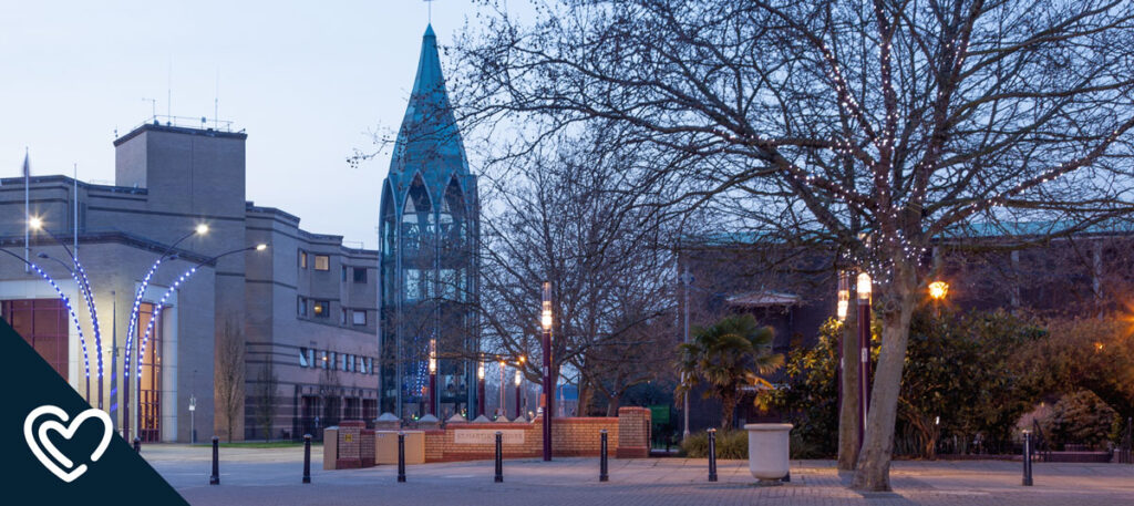 Basildon Healthcare Loans
