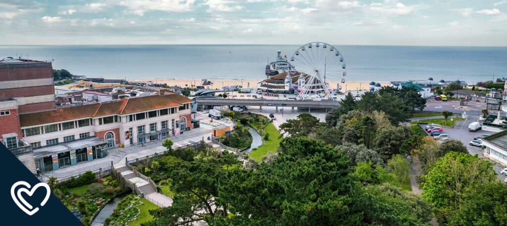 Bournemouth Healthcare Loans