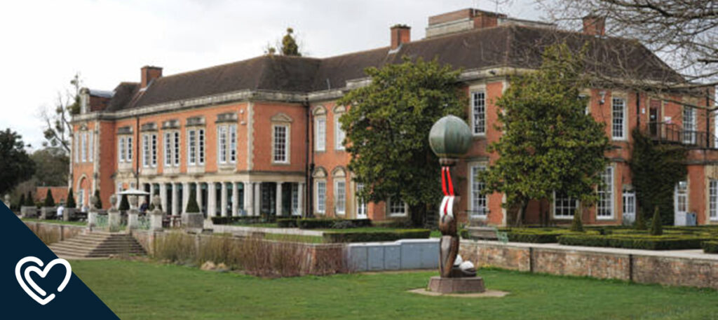 Bracknell Healthcare Loans