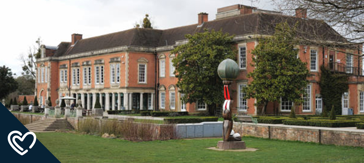 Bracknell Healthcare Loans