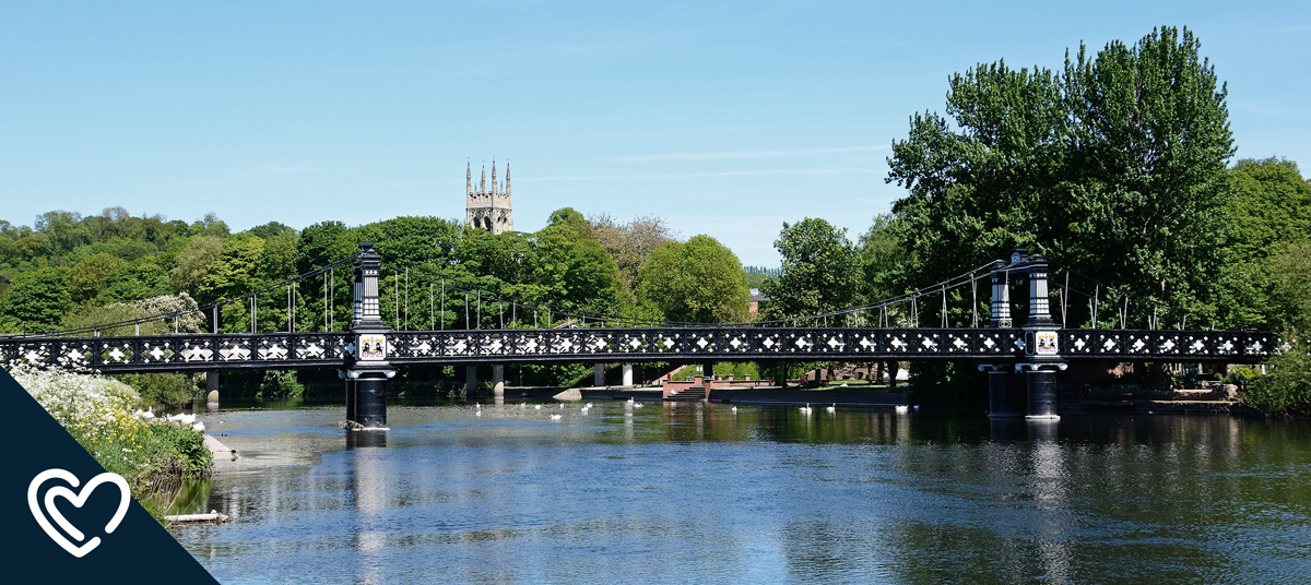 Burton Upon Trent Healthcare Loans