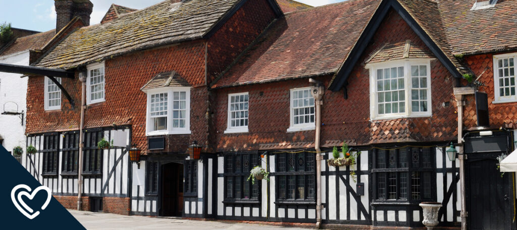 Crawley Healthcare Loans