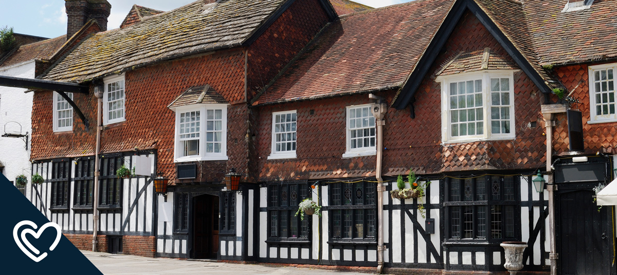 Crawley Healthcare Loans