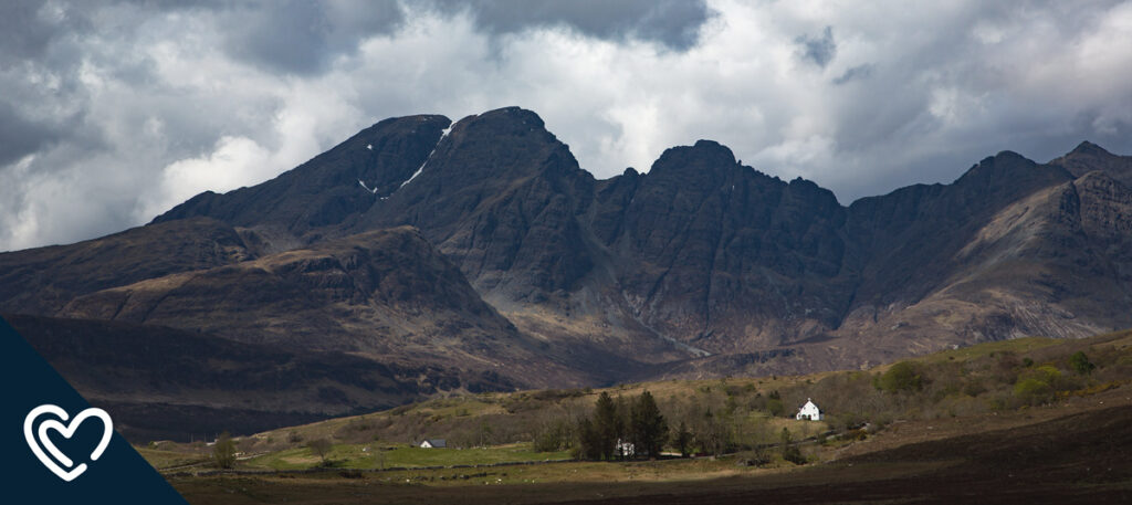 East Kilbride Healthcare Loans