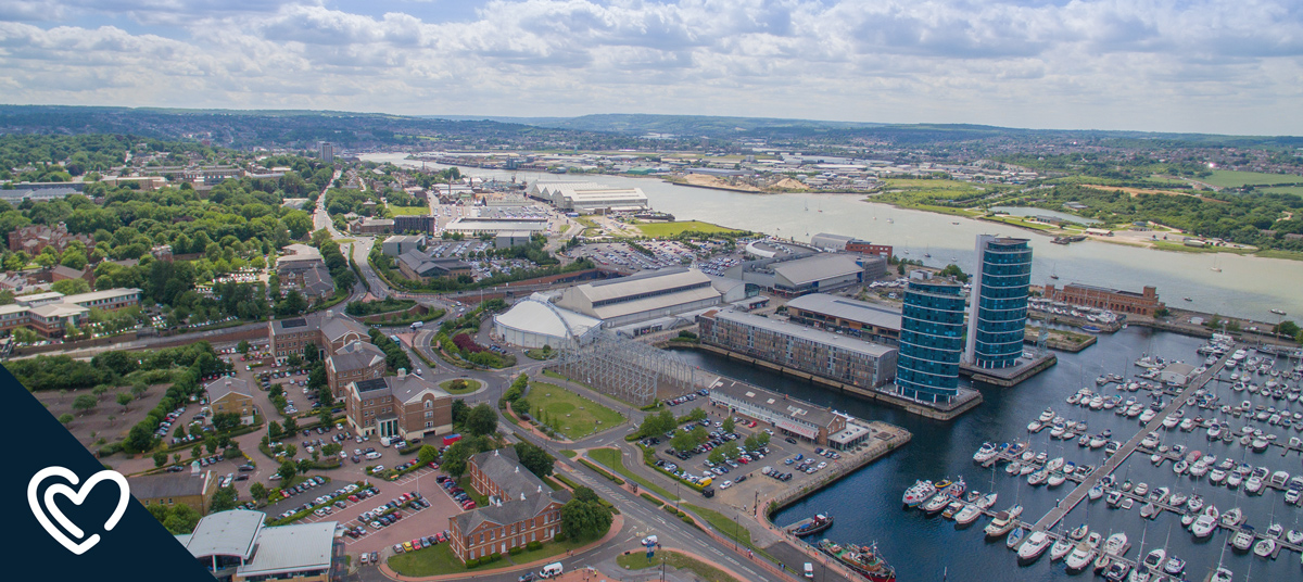 Gillingham Healthcare Loans