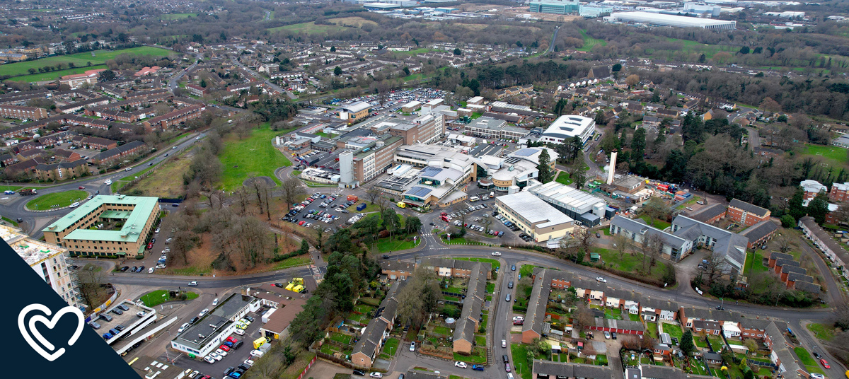 Harlow Healthcare Loans