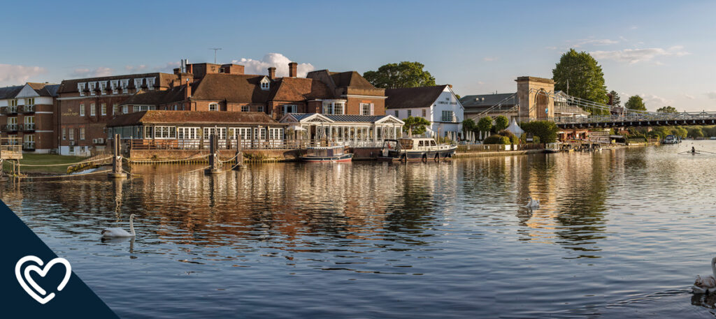 High Wycombe Healthcare Loans