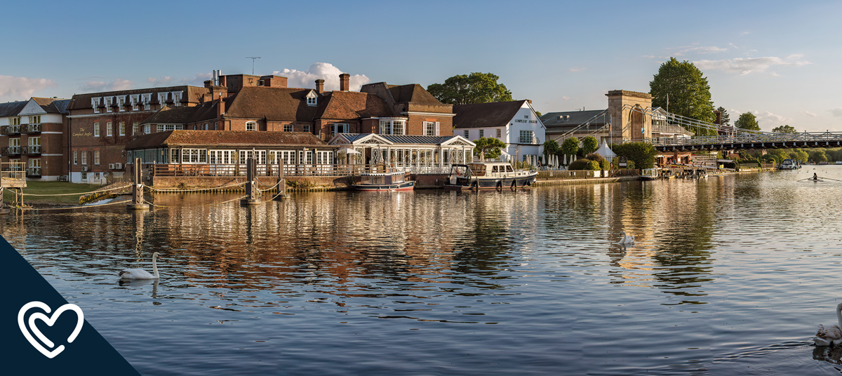 High Wycombe Healthcare Loans