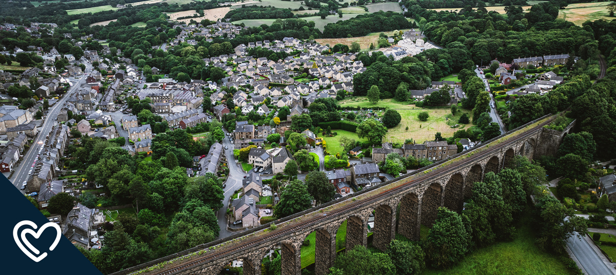 Huddersfield Healthcare Loans