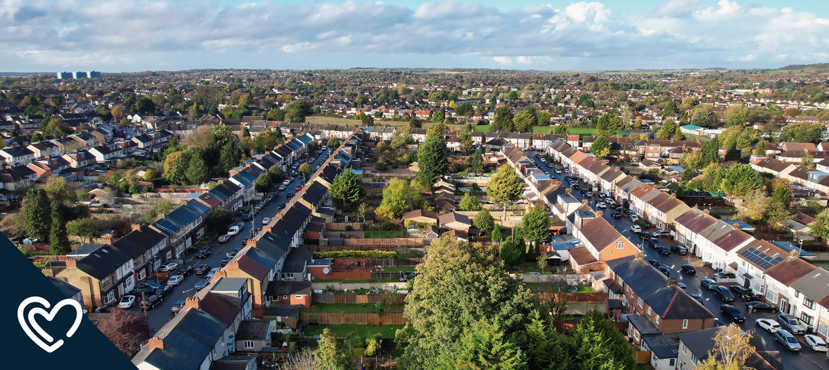 Luton Healthcare Loans