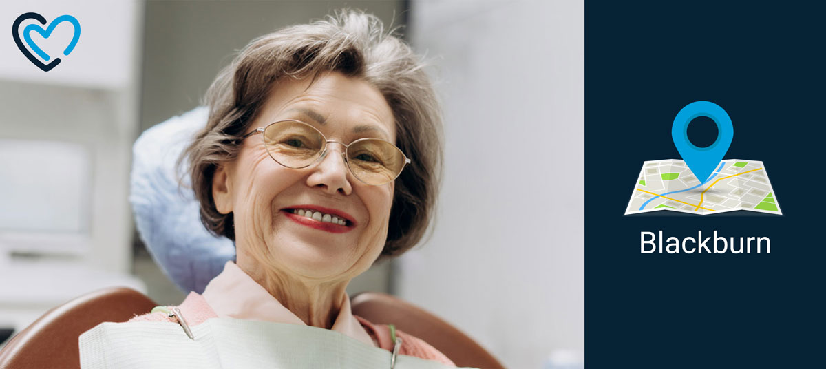Medicred Healthcare Loans In Blackburn