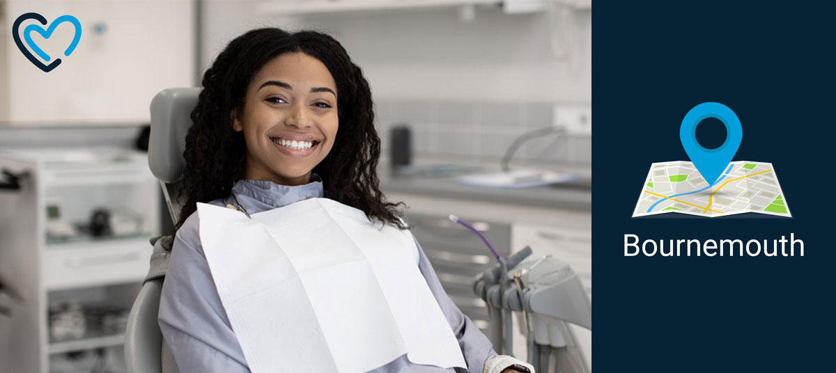 Medicred Healthcare Loans In Bournemouth