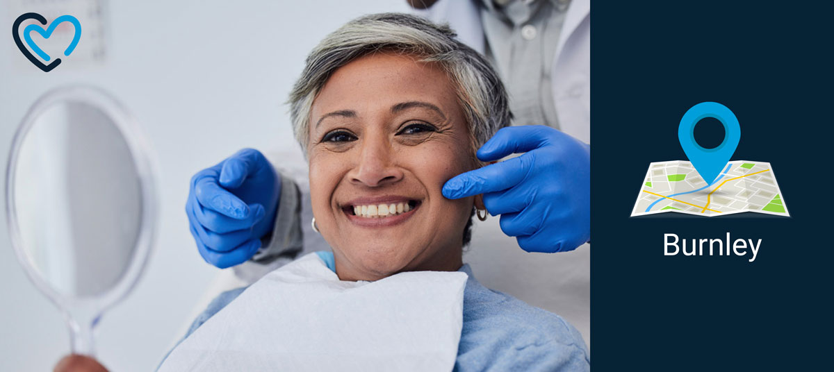 Medicred Healthcare Loans In Burnley