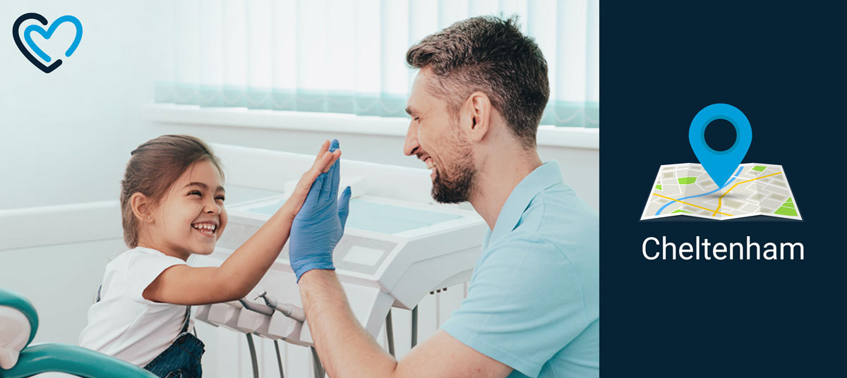 Medicred Healthcare Loans In Cheltenham