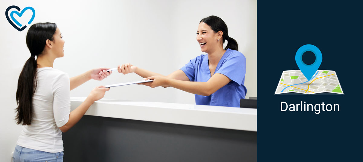 Medicred Healthcare Loans In Darlington Medicred Healthcare Loans In Darlington