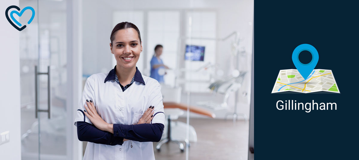 Medicred Healthcare Loans In Gillingham Medicred Healthcare Loans In Gillingham