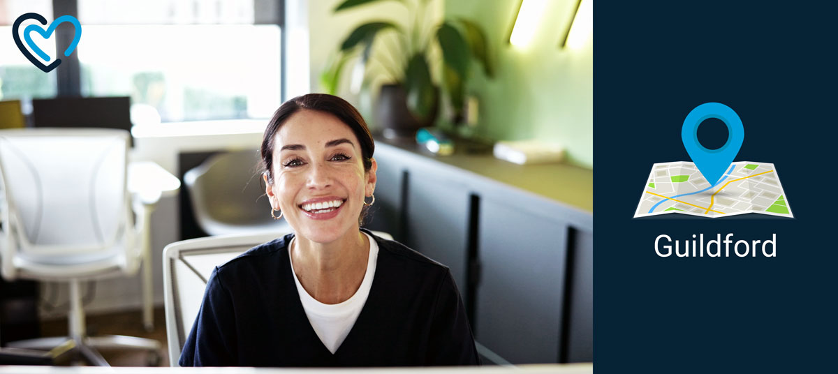 Medicred Healthcare Loans In Guildford Medicred Healthcare Loans In Guildford