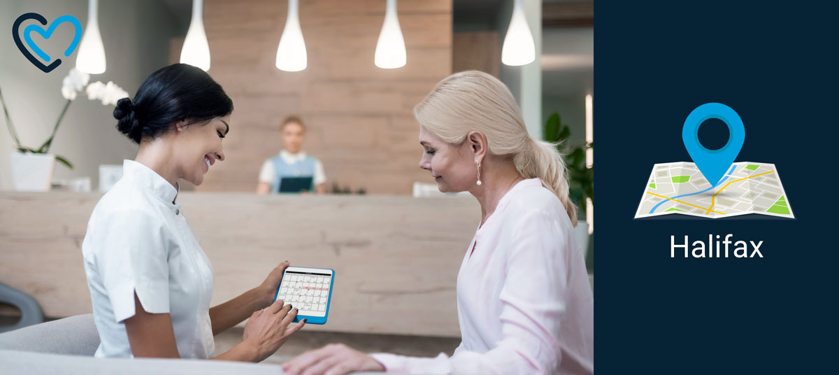 Medicred Healthcare Loans In Halifax Medicred Healthcare Loans In Halifax