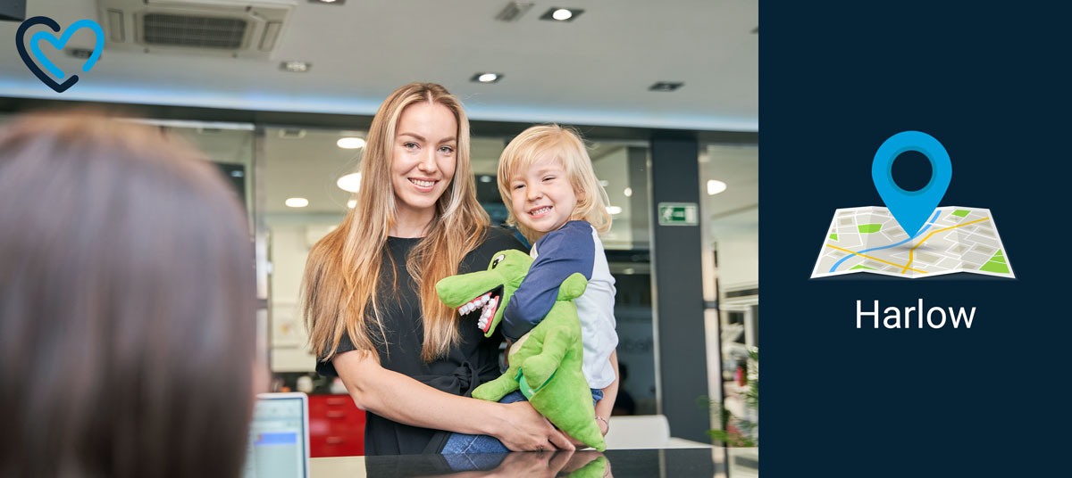 Medicred Healthcare Loans In Harlow Medicred Healthcare Loans In Harlow