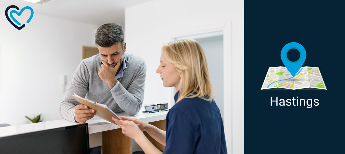 Medicred Healthcare Loans In Hastings Medicred Healthcare Loans In Hastings