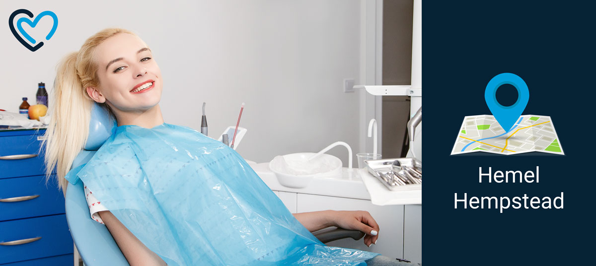 Medicred Healthcare Loans In Hemel Hempstead Medicred Healthcare Loans In Hemel Hempstead