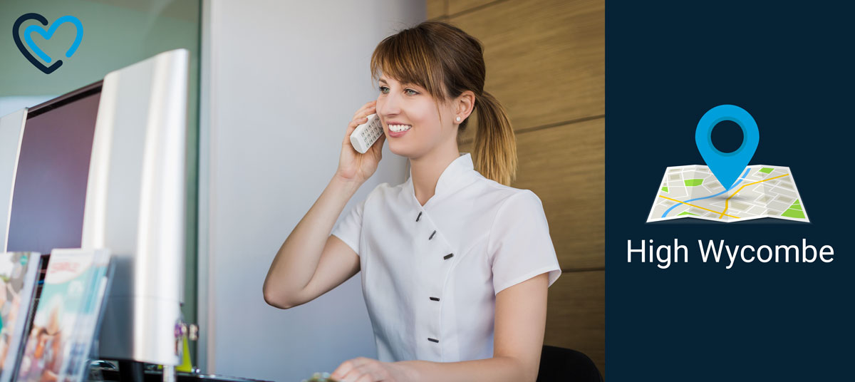 Medicred Healthcare Loans In High Wycombe Medicred Healthcare Loans In High Wycombe