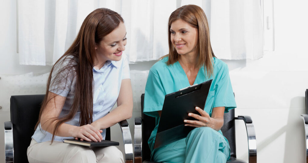 private dentist payment plan