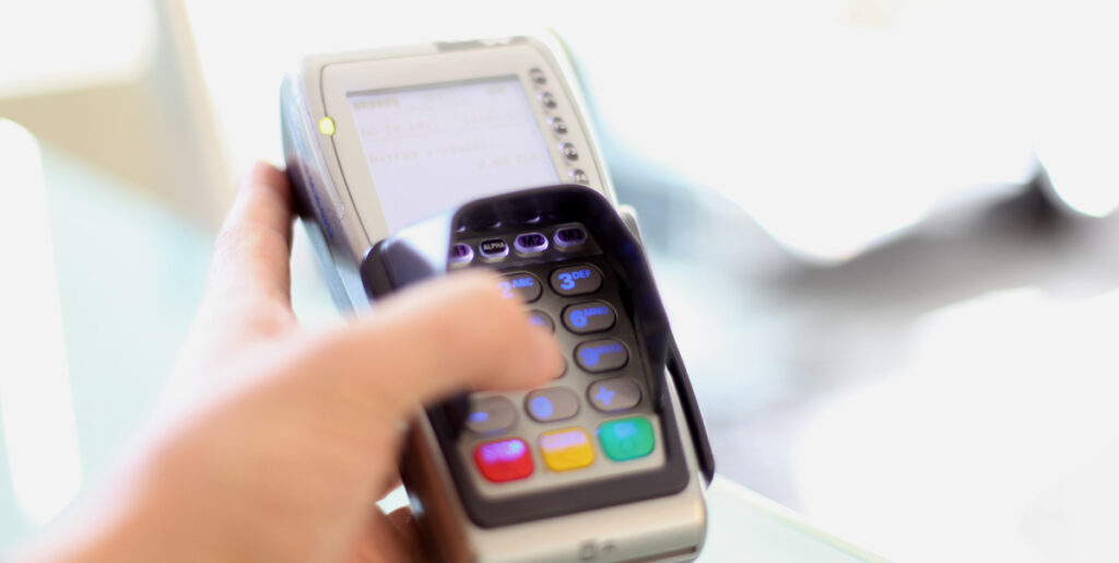 card machine composite teeth bonding price