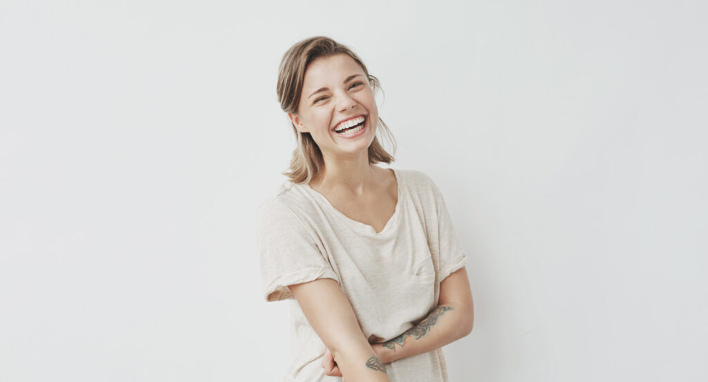 composite teeth bonding