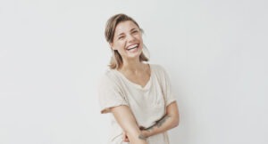 composite teeth bonding