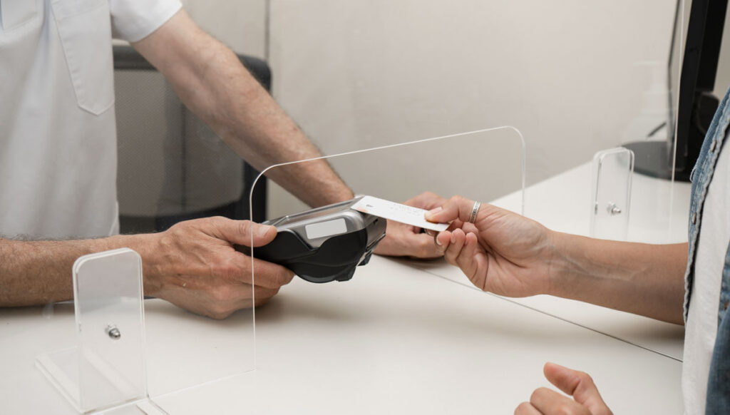 cost of dental implants in the uk