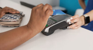 monthly payment dentist