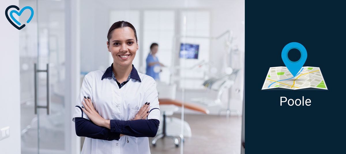 Medicred Healthcare Loans In Poole