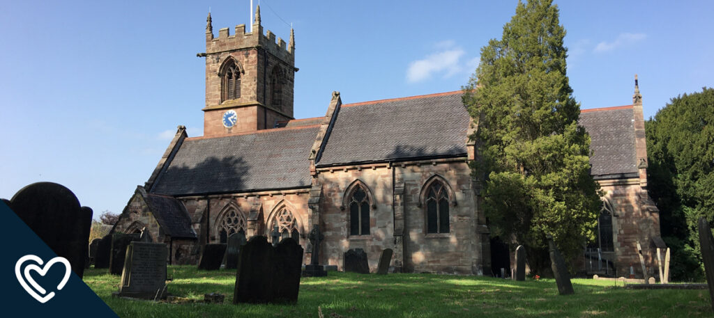 Nuneaton Healthcare Loans