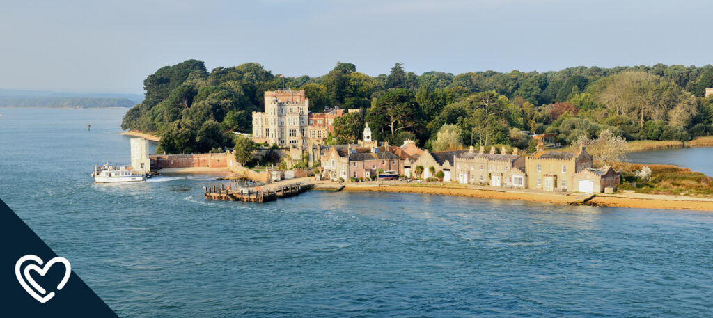 Poole Healthcare Loans