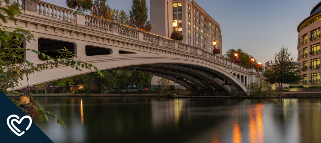 Reading Healthcare Loans