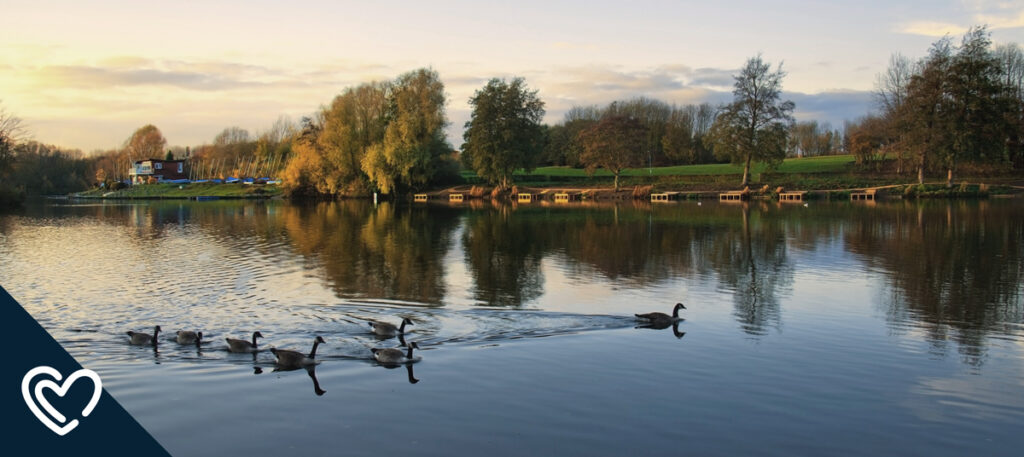 Redditch Healthcare Loans