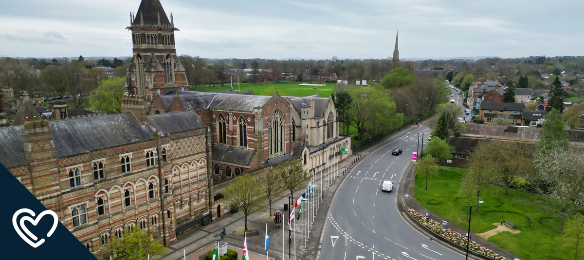 Rugby Healthcare Loans