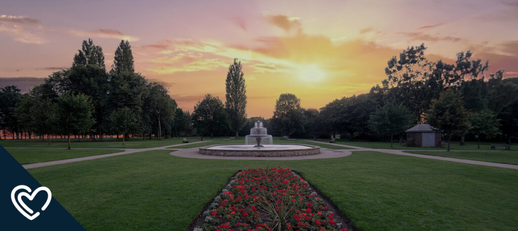 Scunthorpe Healthcare Loans