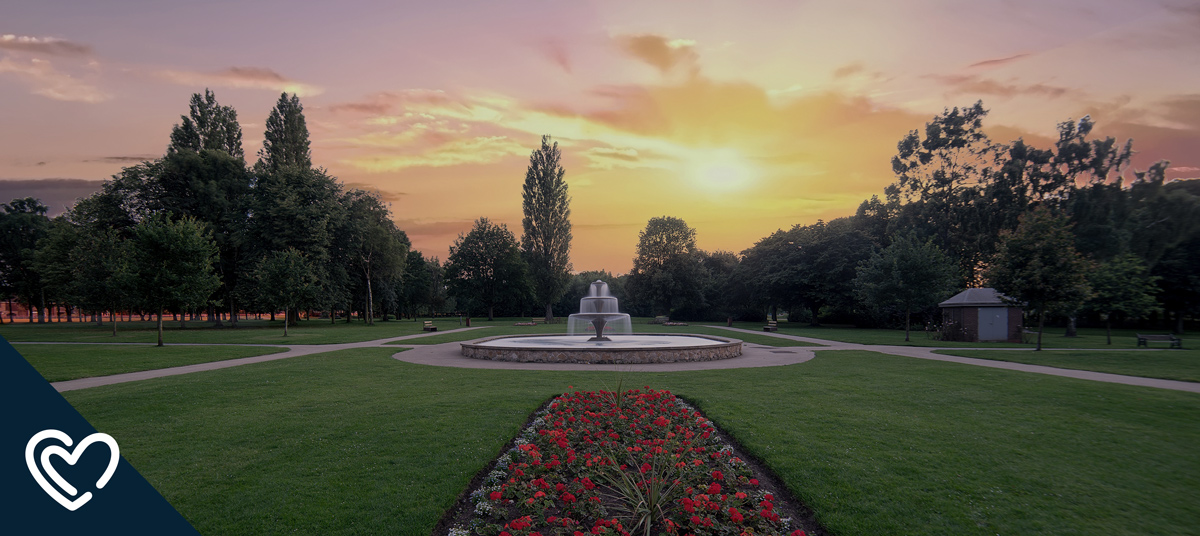 Scunthorpe Healthcare Loans