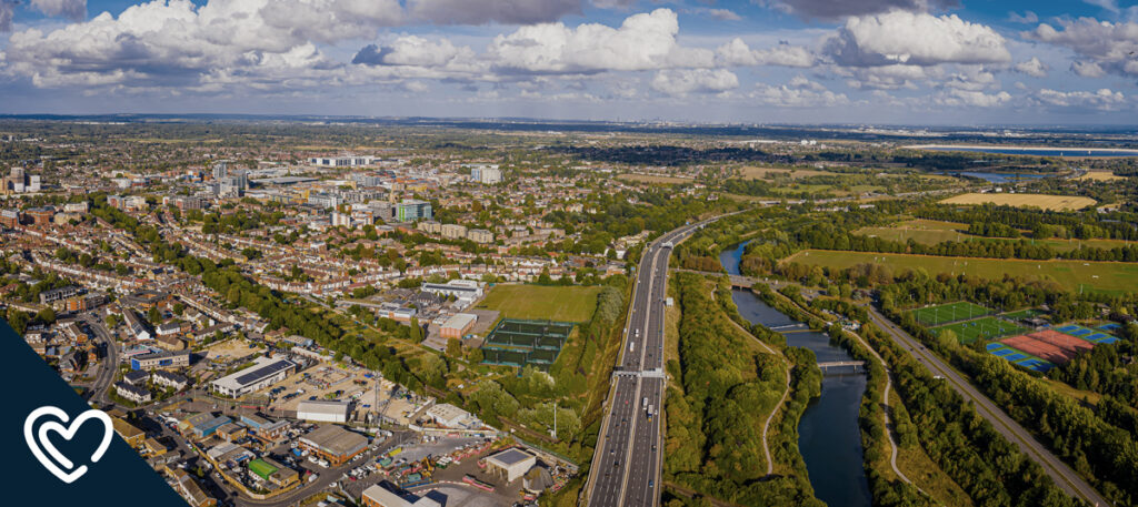 Slough Healthcare Loans