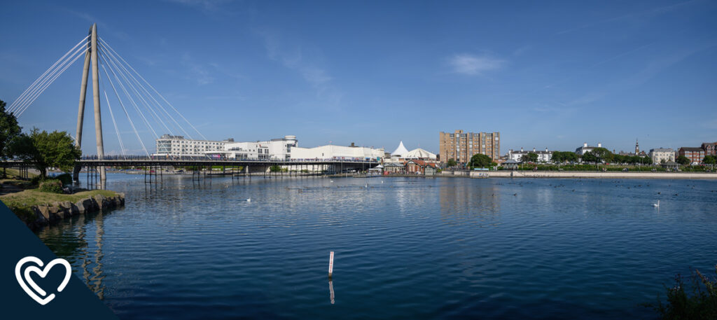 Southport Healthcare Loans