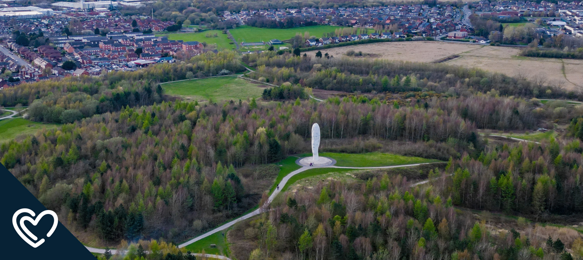 St Helens Healthcare Loans