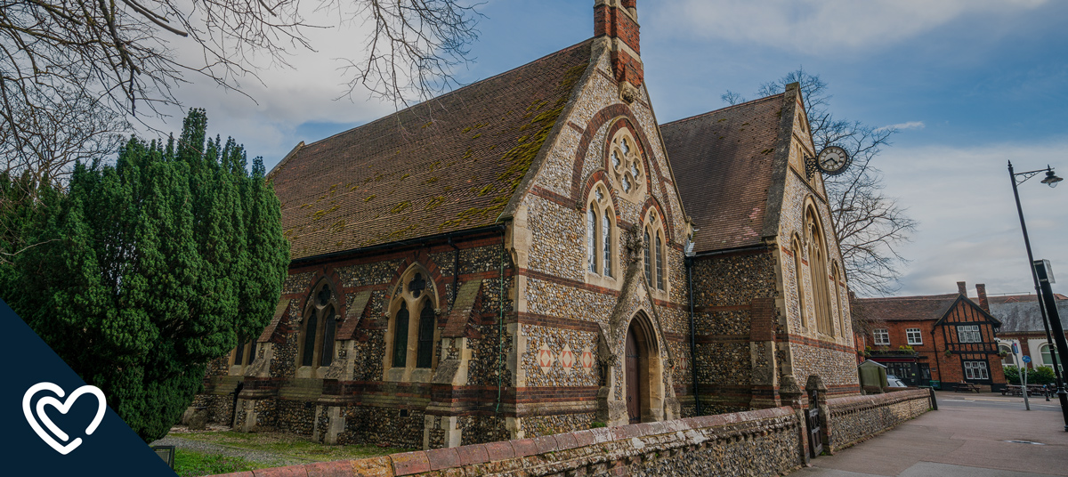 Stevenage Healthcare Loans