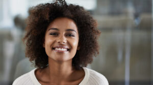 replace a lost tooth