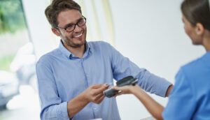 help for dental costs