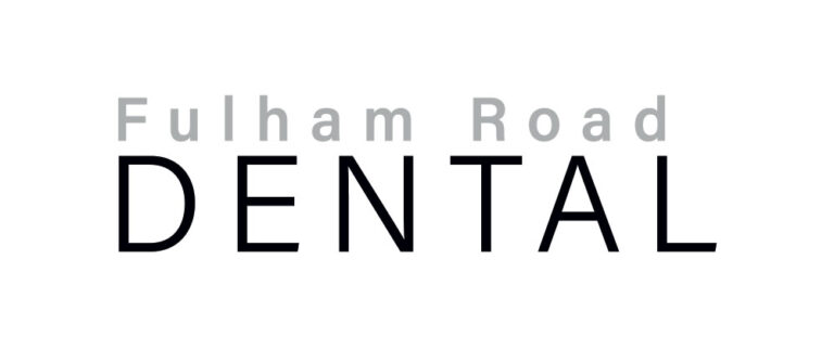 FRD Logo White 768x323