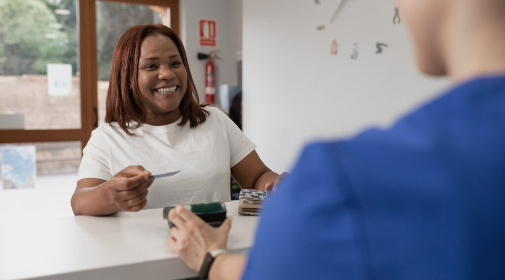 dental procedure loans